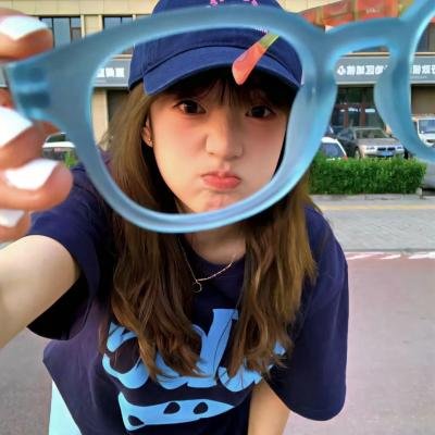 鲁邦三世:血之刻印~永远的美人鱼~