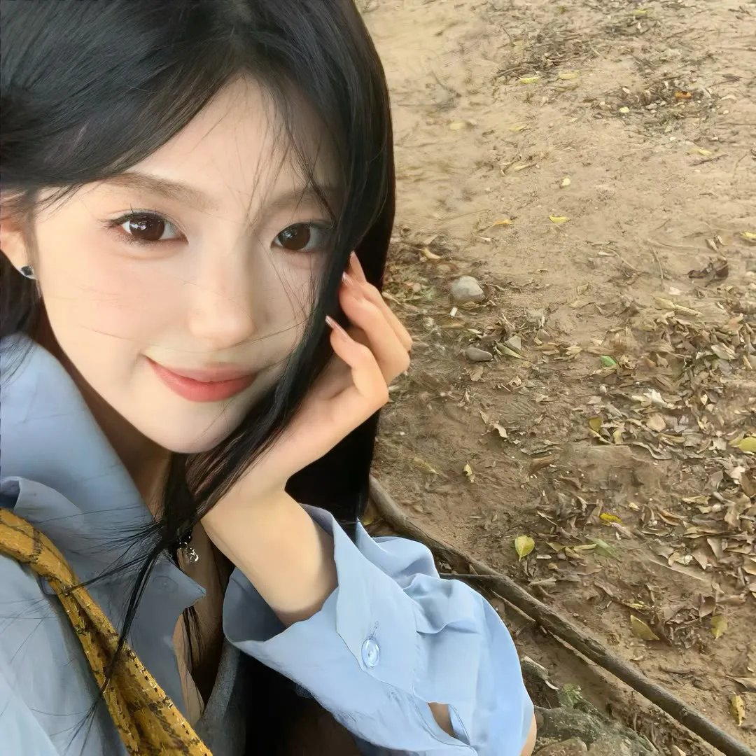 明日方舟:冬隐归路国语