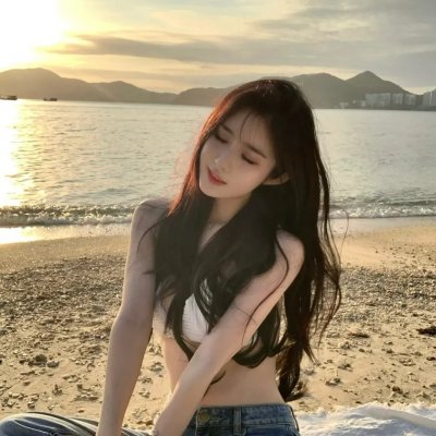 小猪佩奇第七季