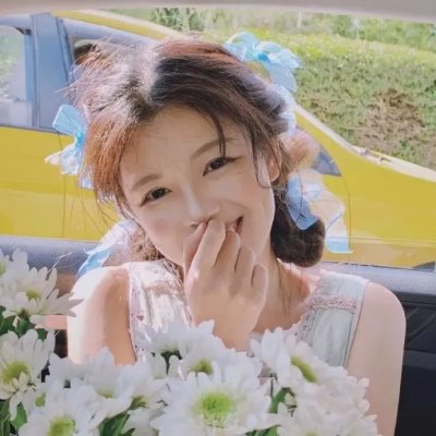 女医生的机智生活