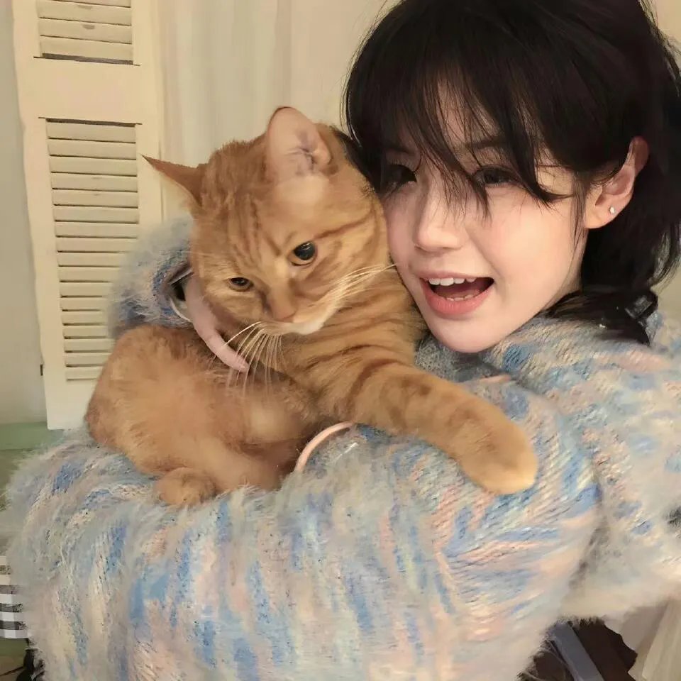 我有一诗镇山河