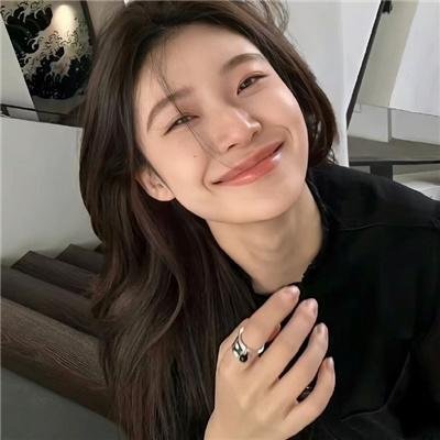 碟形世界:圣猪老爹