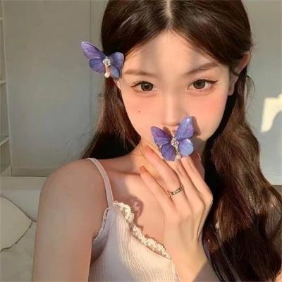 选个纨绔当爹,养成皇帝就好了