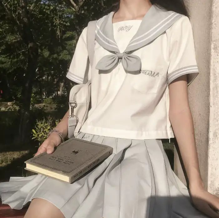 醉拳苏乞儿