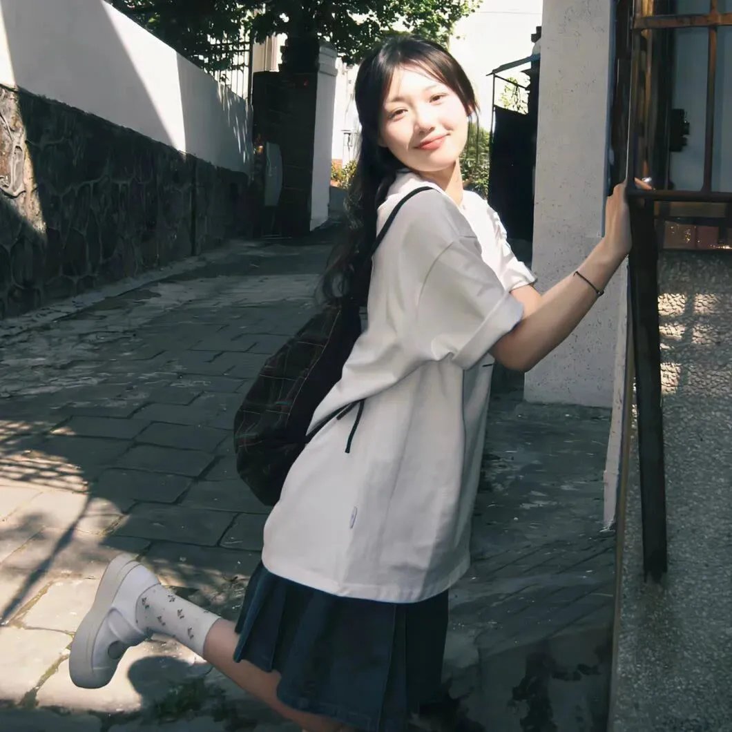 卡车混球：你丫闭嘴