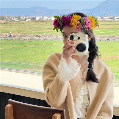 飙车双雄