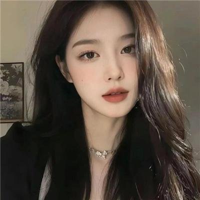 奶香爱恋