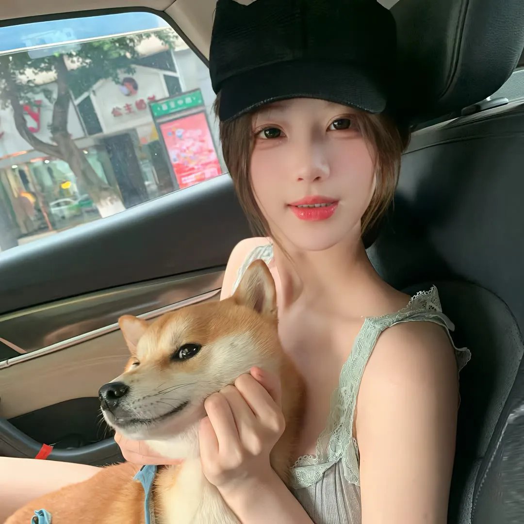 赎爱