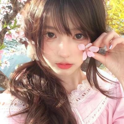 车前艳探