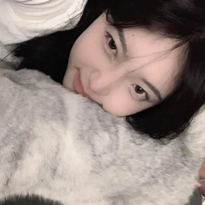 盲目的丈夫们