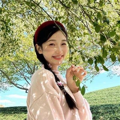 青出于蓝粤语